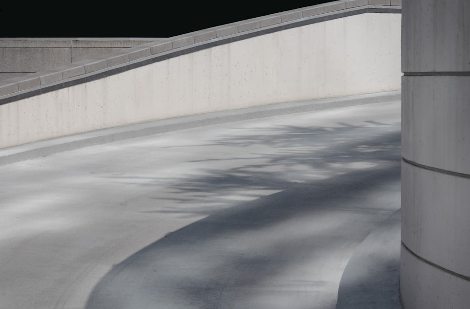 Building Strong Foundations with Calderon Concrete